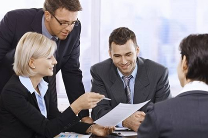 如何高效起诉追讨欠款？